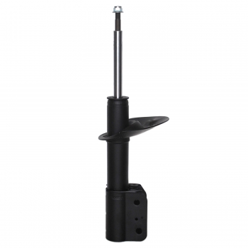 Suspension Strut