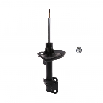 Suspension Strut