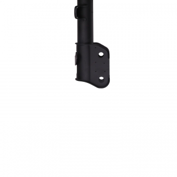 Suspension Strut