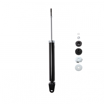 Suspension Strut