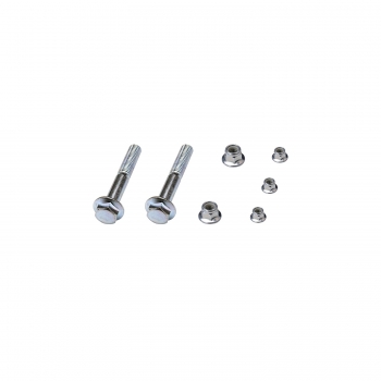 Suspension Strut and Coil Spring Assembly