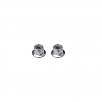 Suspension Strut and Coil Spring Assembly
