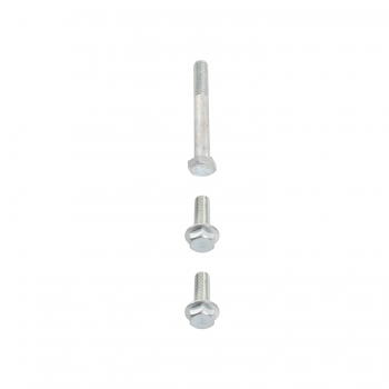 Suspension Strut and Coil Spring Assembly