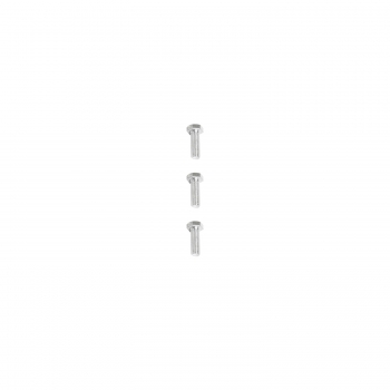 Suspension Strut and Coil Spring Assembly