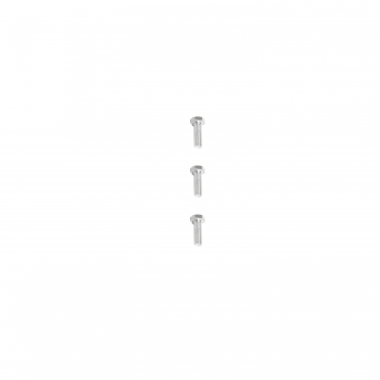 Suspension Strut and Coil Spring Assembly