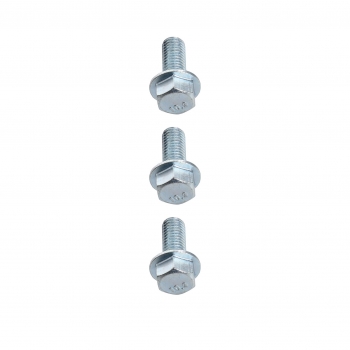 Suspension Strut and Coil Spring Assembly