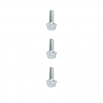 Suspension Strut and Coil Spring Assembly