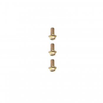 Suspension Strut and Coil Spring Assembly