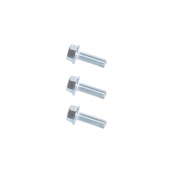 Suspension Strut and Coil Spring Assembly