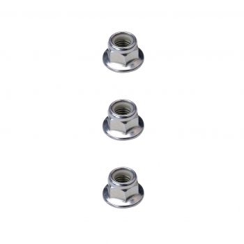 Suspension Strut and Coil Spring Assembly
