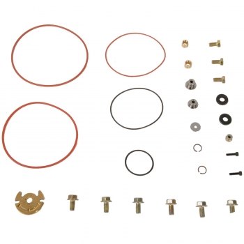 Turbocharger Service Kit