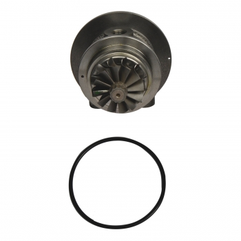 Turbocharger Cartridge