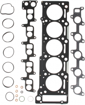 Engine Cylinder Head Gasket Set