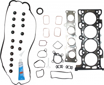 Engine Cylinder Head Gasket Set