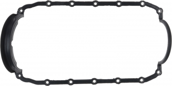 Engine Oil Pan Gasket Set