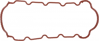 Engine Oil Pan Gasket Set