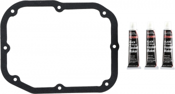 Engine Oil Pan Gasket Set