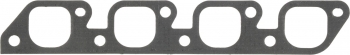Exhaust Manifold Gasket Set