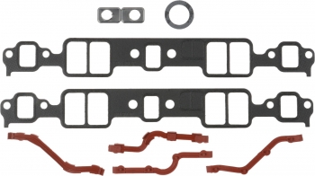 Engine Intake Manifold Gasket Set
