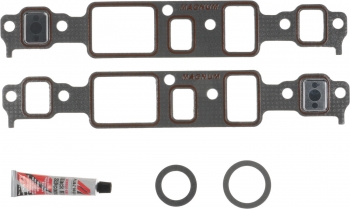 Engine Intake Manifold Gasket Set