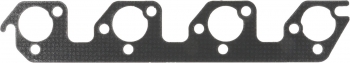 Exhaust Manifold Gasket Set