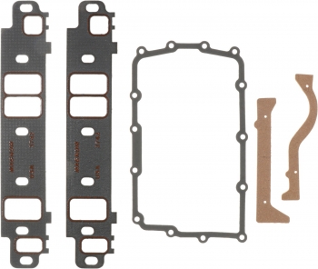 Engine Intake Manifold Gasket Set