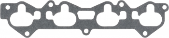 Engine Intake Manifold Gasket Set