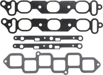 Engine Intake Manifold Gasket Set