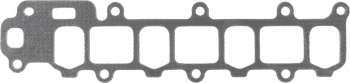 Engine Intake Manifold Gasket Set