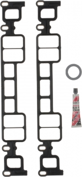 Engine Intake Manifold Gasket Set