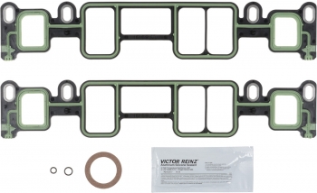 Engine Intake Manifold Gasket Set