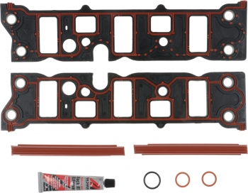 Engine Intake Manifold Gasket Set