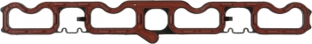 Engine Intake Manifold Gasket Set