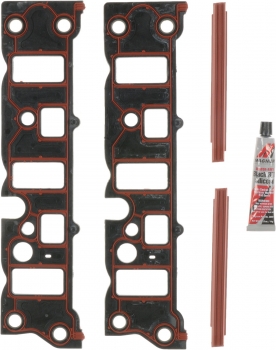 Engine Intake Manifold Gasket Set