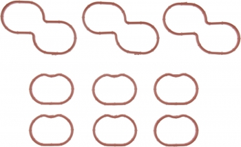 Engine Intake Manifold Gasket Set