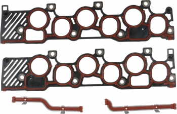 Engine Intake Manifold Gasket Set