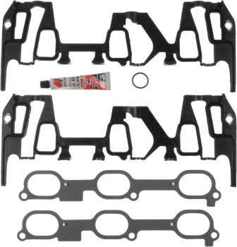 Engine Intake Manifold Gasket Set