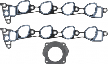 Engine Intake Manifold Gasket Set