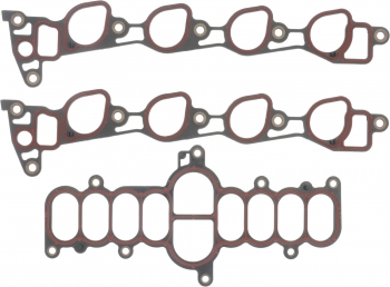 Engine Intake Manifold Gasket Set
