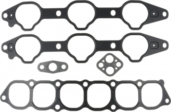 Engine Intake Manifold Gasket Set