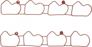 Engine Intake Manifold Gasket Set
