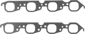 Exhaust Manifold Gasket Set