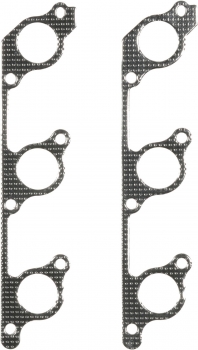 Exhaust Manifold Gasket Set