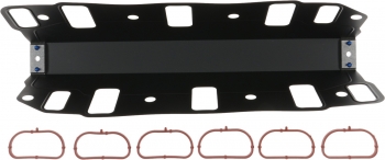 Engine Intake Manifold Gasket Set