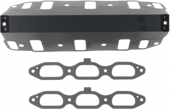 Engine Intake Manifold Gasket Set