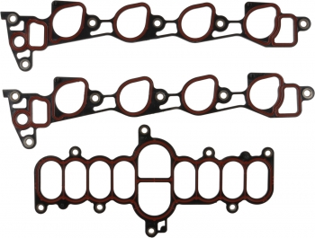 Engine Intake Manifold Gasket Set