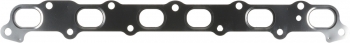 Exhaust Manifold Gasket Set