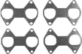 Exhaust Manifold Gasket Set
