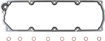 Valley Pan Gasket Set