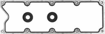 Valley Pan Gasket Set